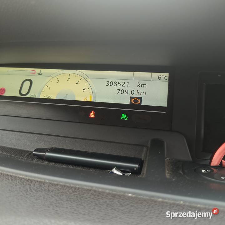 Sprzedam welurowa tapicerka śląskie Cieszyn