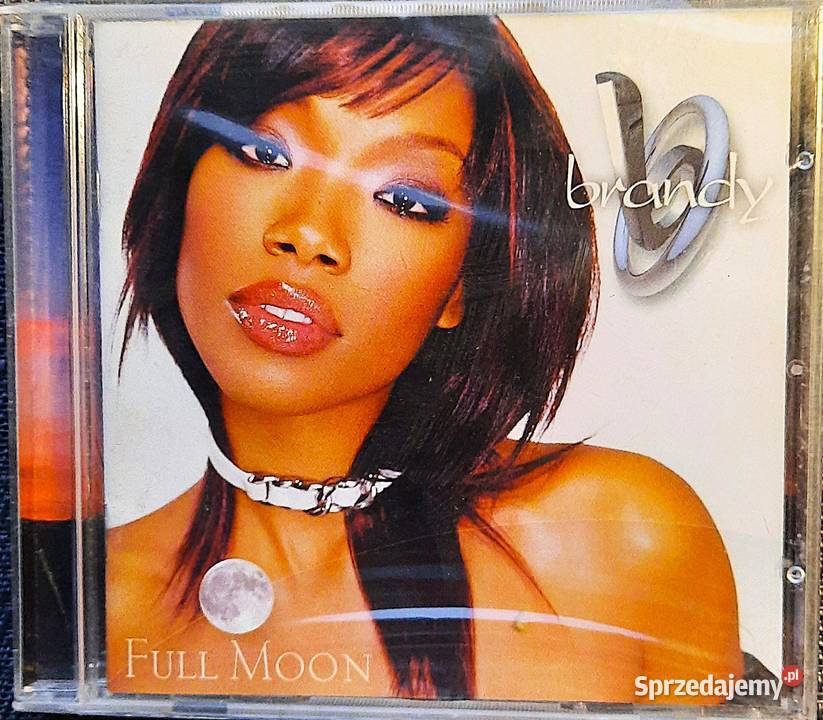 Nowy Album CD DIANA ROSS Album The Force Behind Kościerzyna
