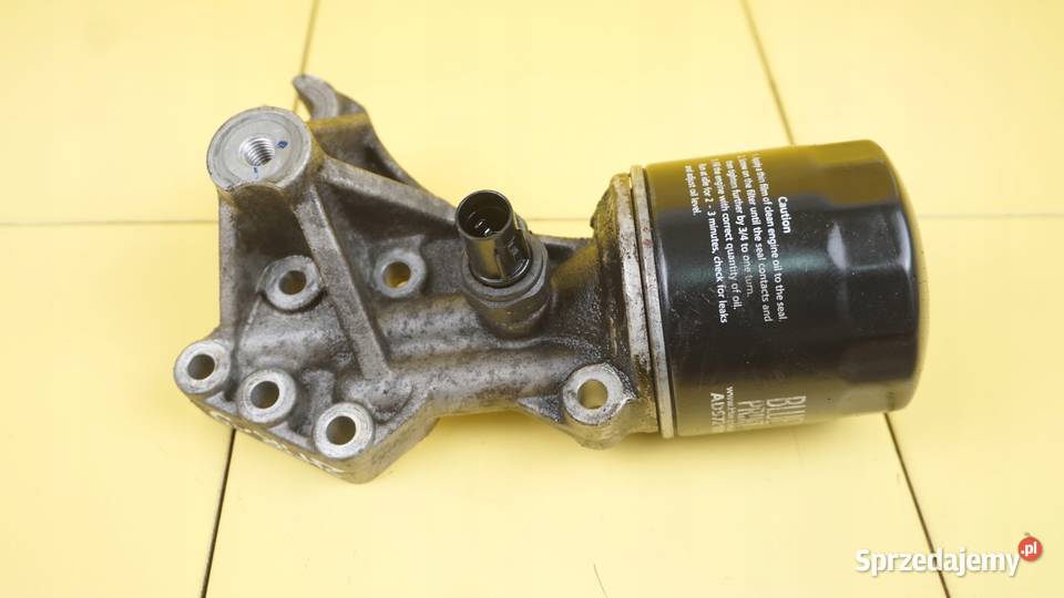 SANTA FE II CARNIVAL 27 V6 08r 189 G6EA podstawa Suków