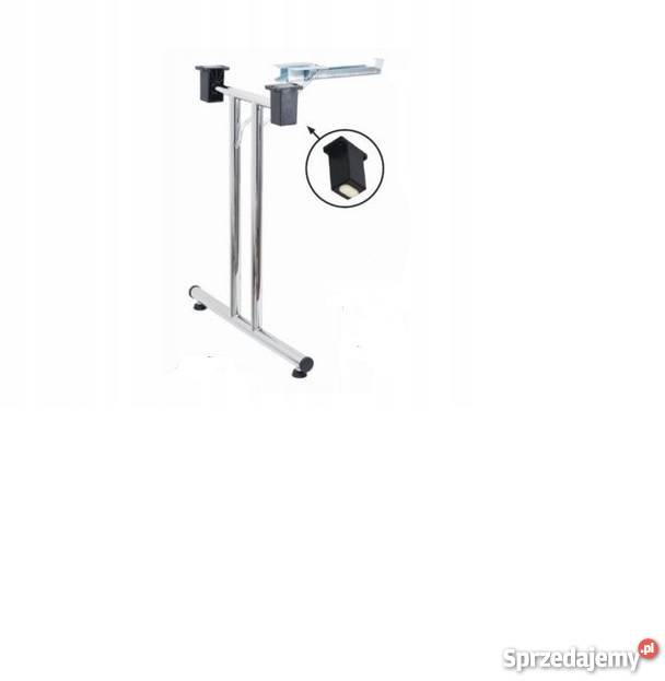 STÓŁ SKŁADANY KONFERENCYJNY OKOLICZNOŚCIOWY Radomsko