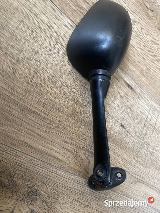 Lewe lusterko Honda oem F4i 929 Lusterka Lublin sprzedam