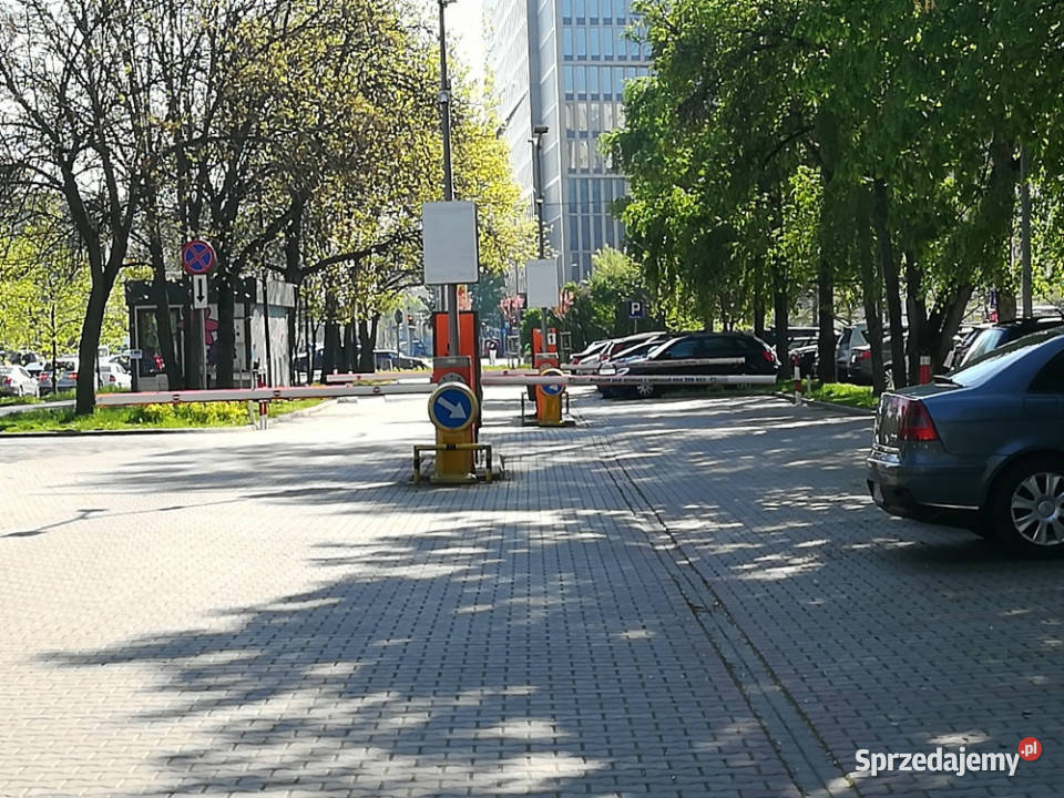 Bezpośrednio 31m2 metrze Wilanowska Liczba pokoi 1 Warszawa sprzedam