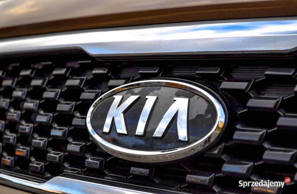 Kia Venga 2011 14 benzyna wspomaganie kierownicy Łapy