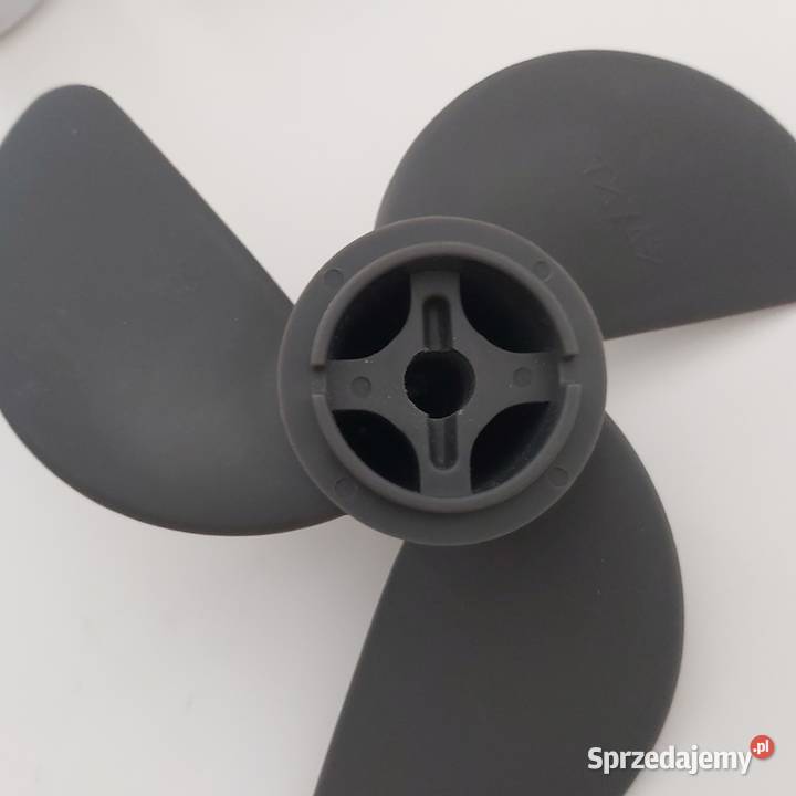 śruba do silnika zaburtowego honda bf2 bf 23 Bydgoszcz sprzedam