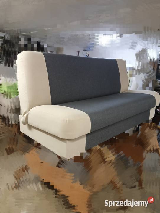 Tapicer Olsztyn renowacjia mebli warmińsko-mazurskie