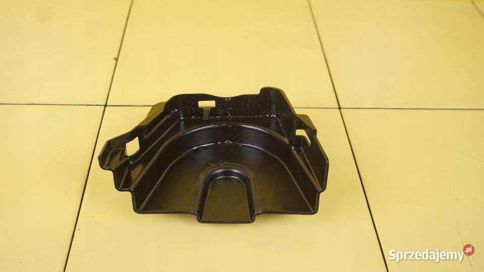 FOCUS MK3 10 ECOBOOST 14r 125 M1DA MAN6 obudowa sprzedam