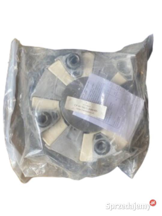 JCB 33119919 Sprzęgło do pompy hydraulicznej do