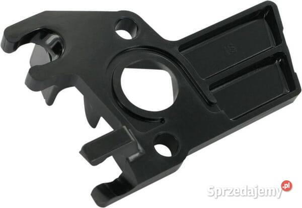 Izolator 16211ZE1000 Kamionna