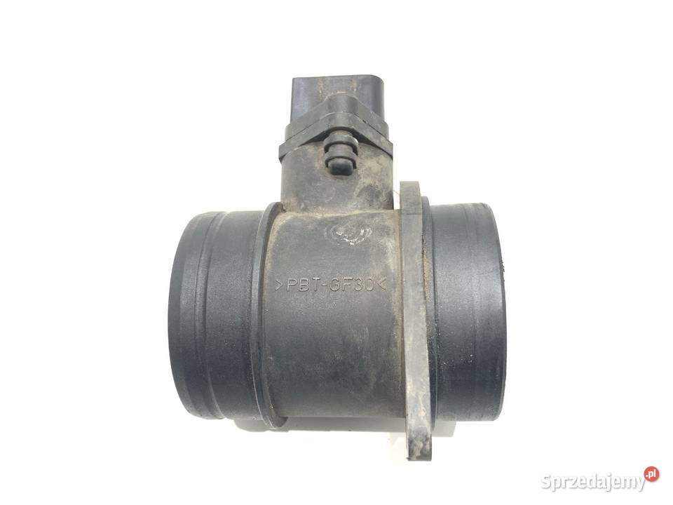 PRZEPŁYWOMIERZ SEAT LEON I 0280217121 19 110