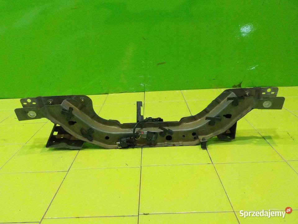 CHEVROLET ORLANDO 12r pas przedni gorny osobowe Pasy przednie i tylne Suków sprzedam