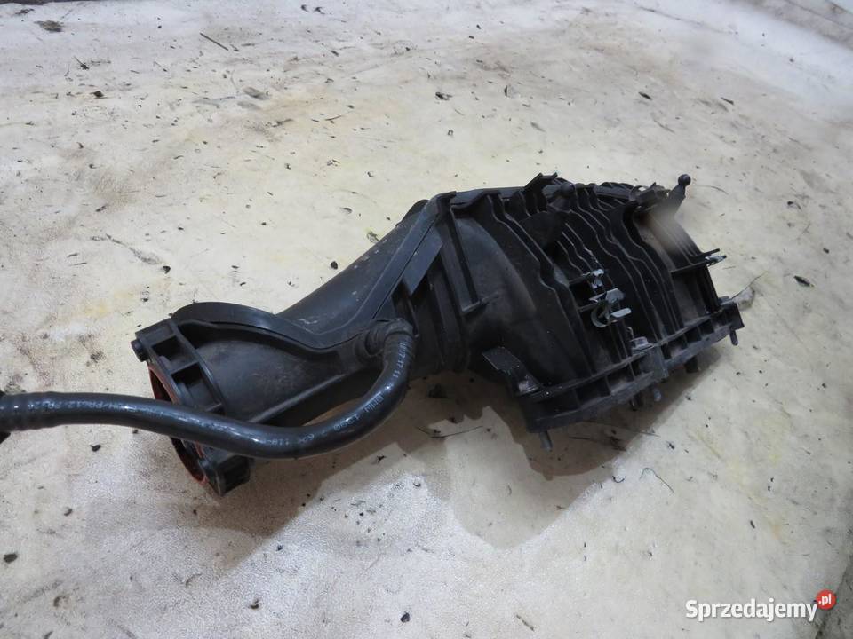 KOLEKTOR SSĄCY MINI F55 F56 15 B 761749905