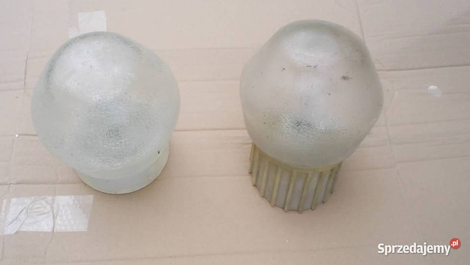 lampa warsztatowa Olkusz sprzedam