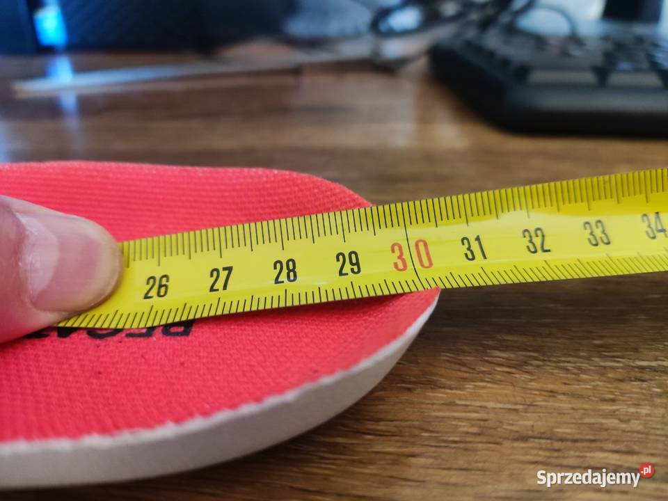 Regatta Samaris Pro Walking Boots Mens tkanina Trekkingowe Kraków