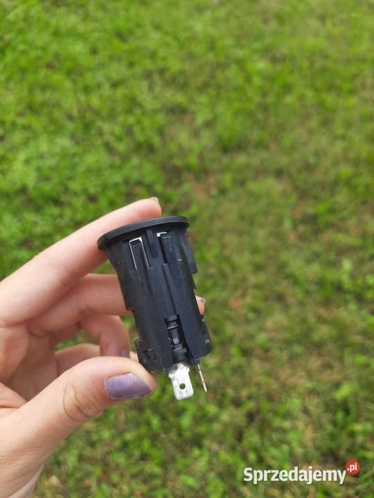 PRZYCISK TRIP RESET subaru outback osobowe podkarpackie Rzeszów