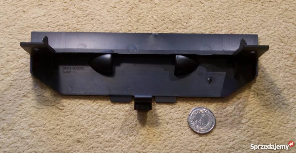 Część do TV LCD Samsung LE 40 A 536 T1F
