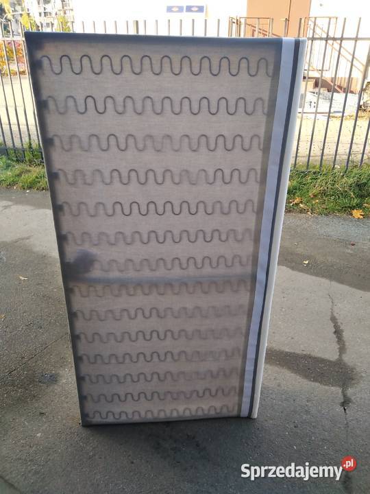 GRNLID nowa rama sekcji 2osobowej IKEA 10500417 Bydgoszcz