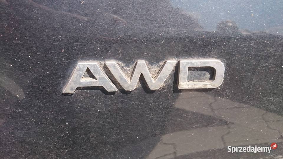 Kia Sportage 16 TGDI GT Line 4WD Motoryzacja Poznań