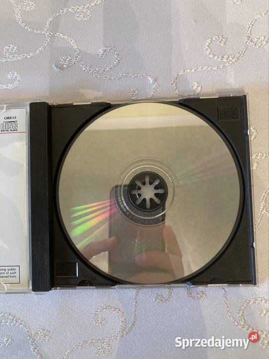 Płyta Cd Album Freddie And The Dreamers Klasyka 1 płyta Czerwionka-Leszczyny