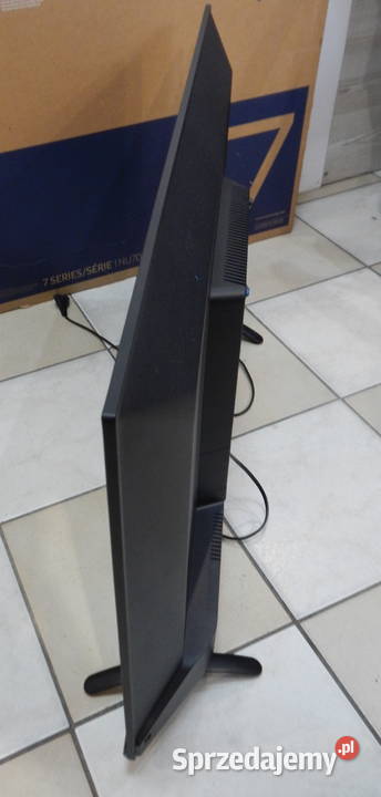 Telewizor Metz 40MTB2000 podkarpackie Leżajsk