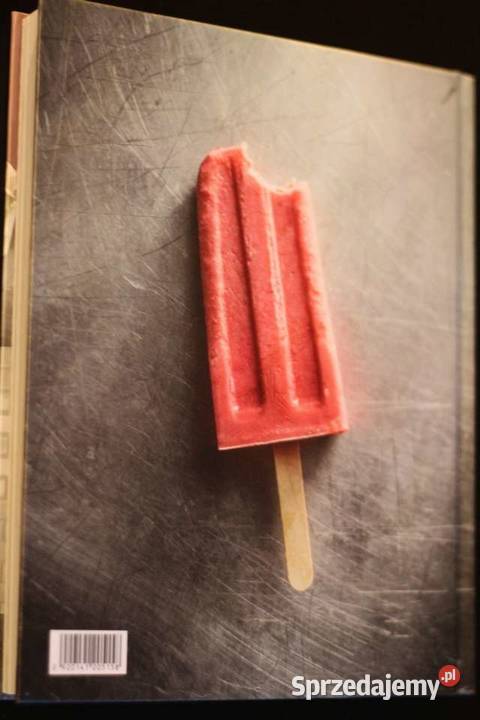 Cukiernia Lidla pieczenie gotowanie książka Dekoracje i ozdoby kujawsko-pomorskie Toruń