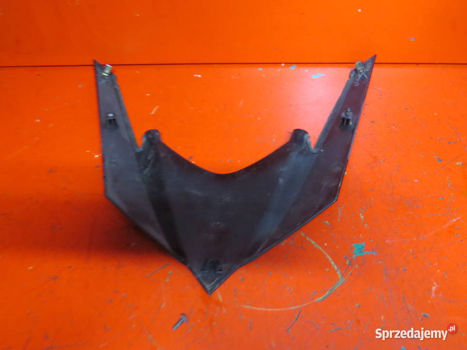 YAMAHA MAJESTY 400 250 2007 krawat owiewka Pozostałe