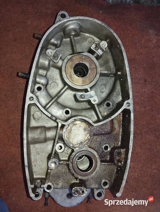 PANNONIA PANNONIA CSEPEL karty Głogów