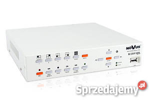 Novus 1004 s lite