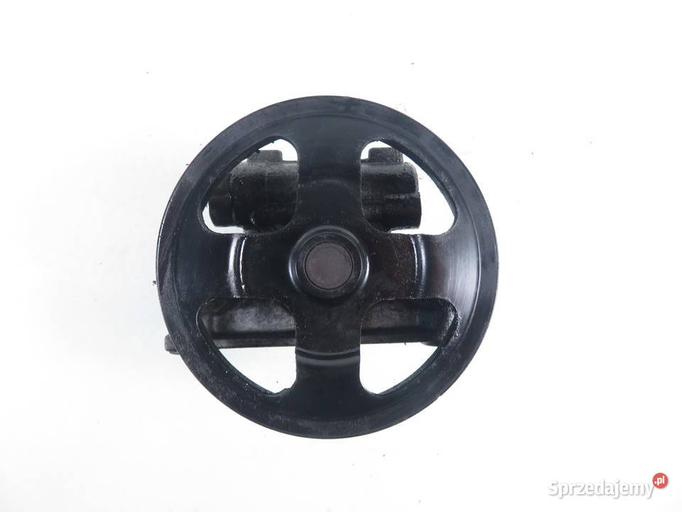 POMPA WSPOMAGANIA MAZDA 6 Station Wagon GY 23