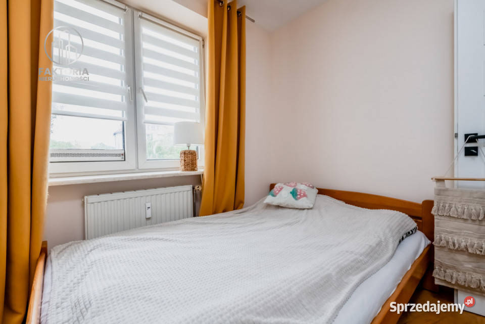 Mieszkanie Białystok 519m2 3 pokoje Sprzedaż sprzedam