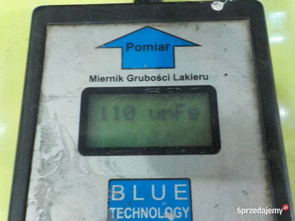 MAZDA 6 GJ III LIFT I 22 D 16r KOMBI 5D drzwi mazowieckie Suków