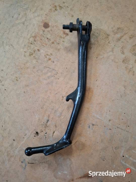 Yamaha xj 750 seca 1984 stopka boczna świętokrzyskie sprzedam