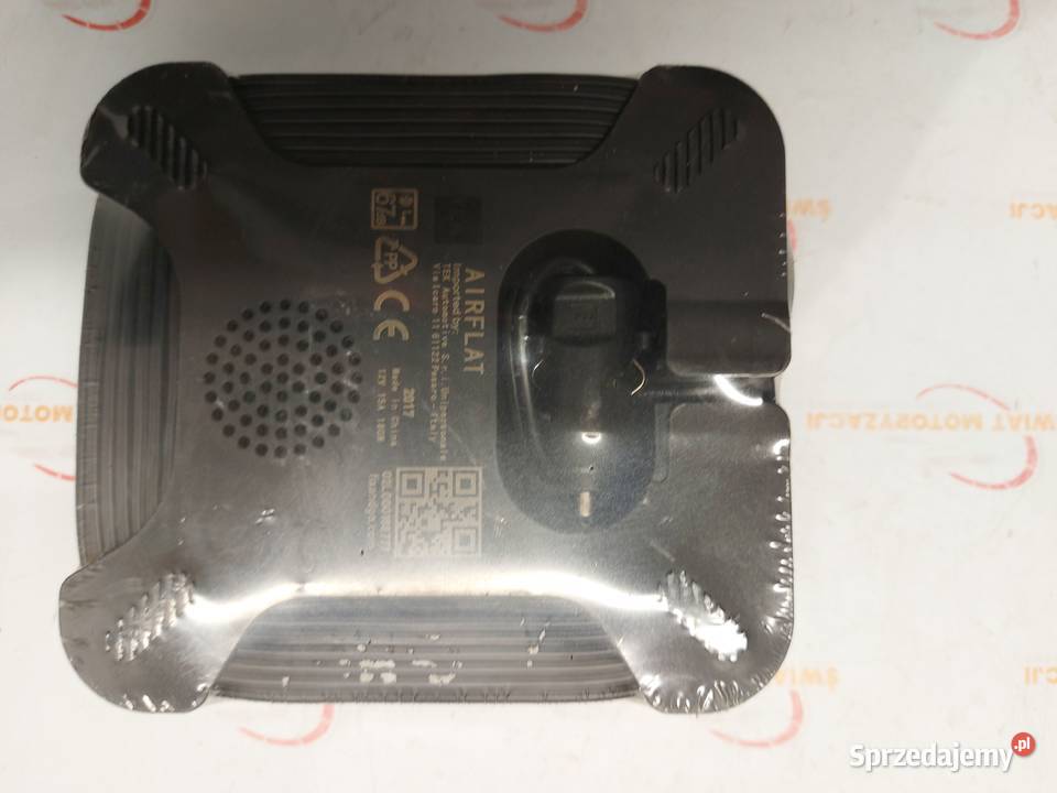 BMW 218i zestaw naprawczy 6877570