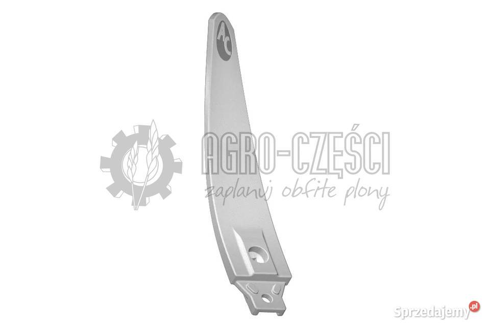 HORSCH ŚCINACZ LEWY 34060858 AGRICARB SCHD0080G