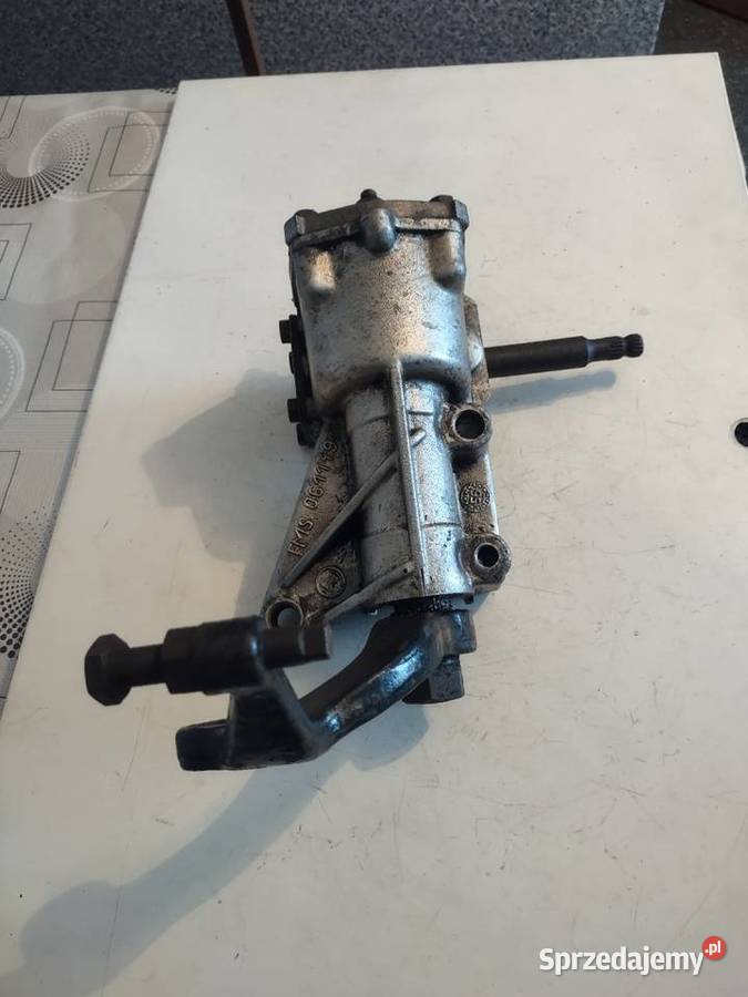 FIAT 125 P POLONEZ KOLUMNA KIEROWNICZA NT osobowe sprzedam