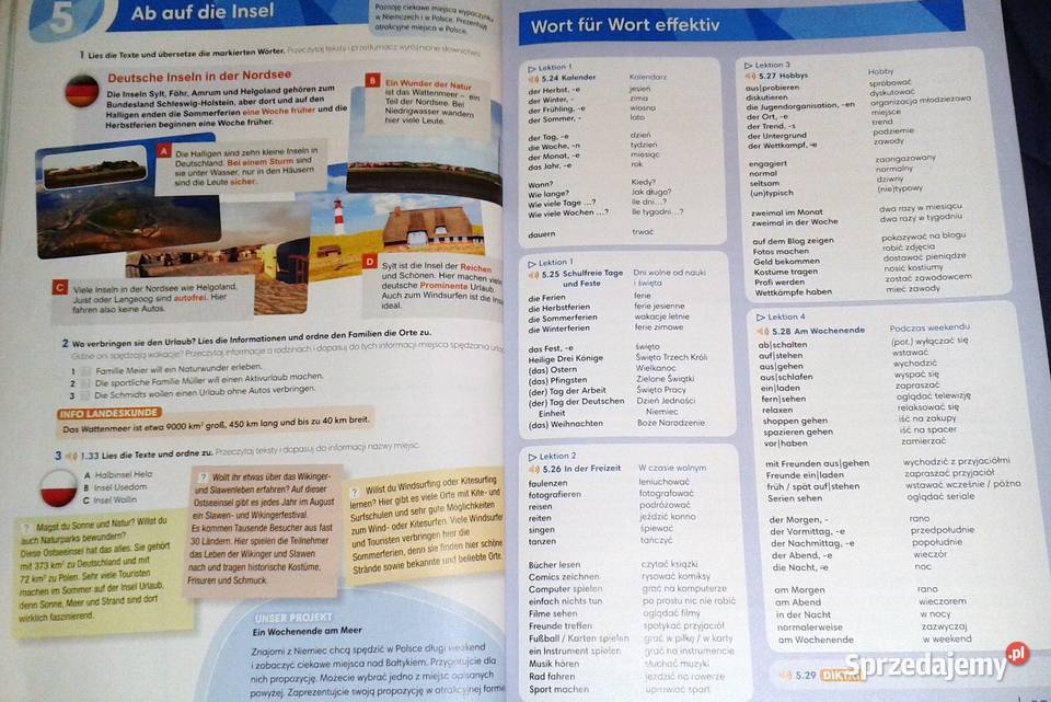 Perfect 1 A1 Beata Jaroszewicz Jan Szurmant A lubelskie Chełm