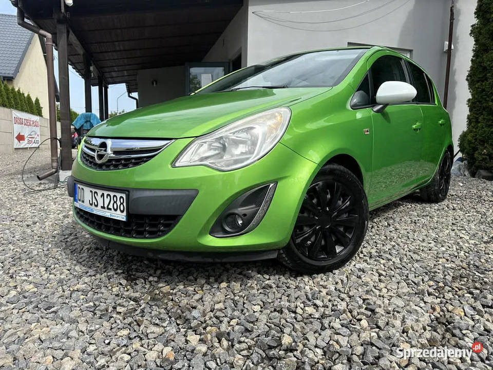 14 benzyna 130 sprowadzona z Niemiec Stok Lacki