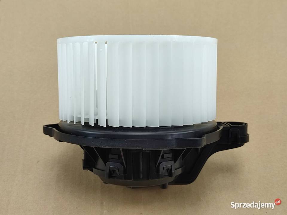 WENTYLATOR NAGRZEWNICY HYUNDAI GRAND SANTA F 33 sprzedam