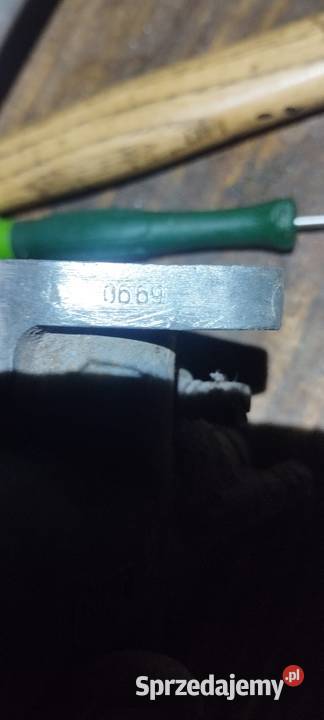 Gaźnik pegaz kompletnymanetki WSK SHL junak Wędzina