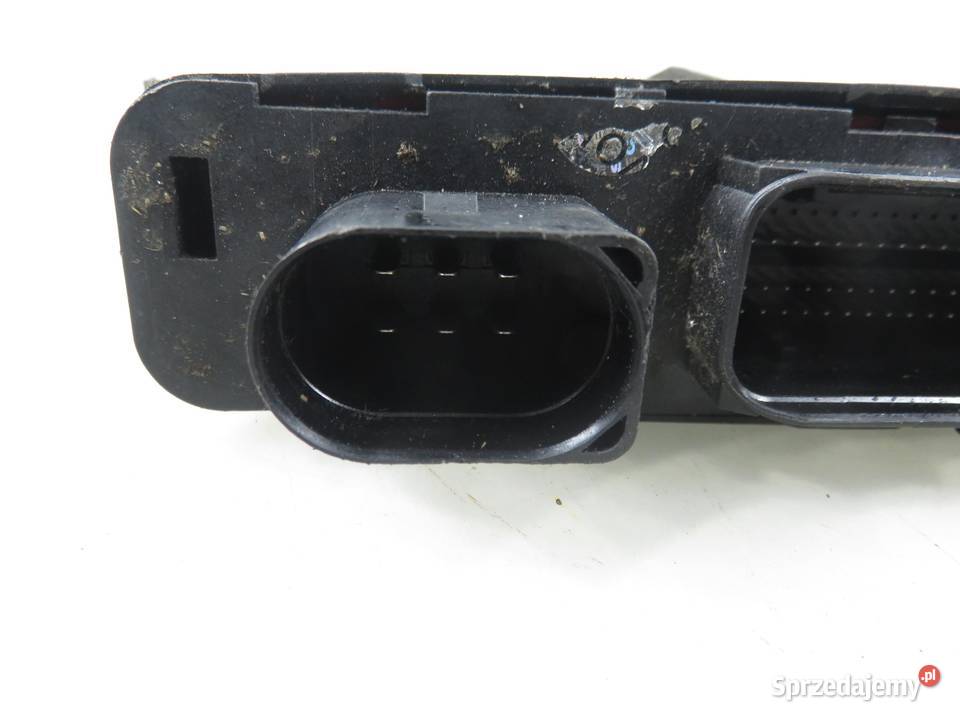 MODUŁ AKUMULATORA VW PHAETON 3D0909135N 5WK47021 sprzedam