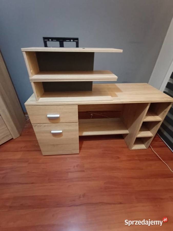 Meble młodzieżowe Pozostałe Płock