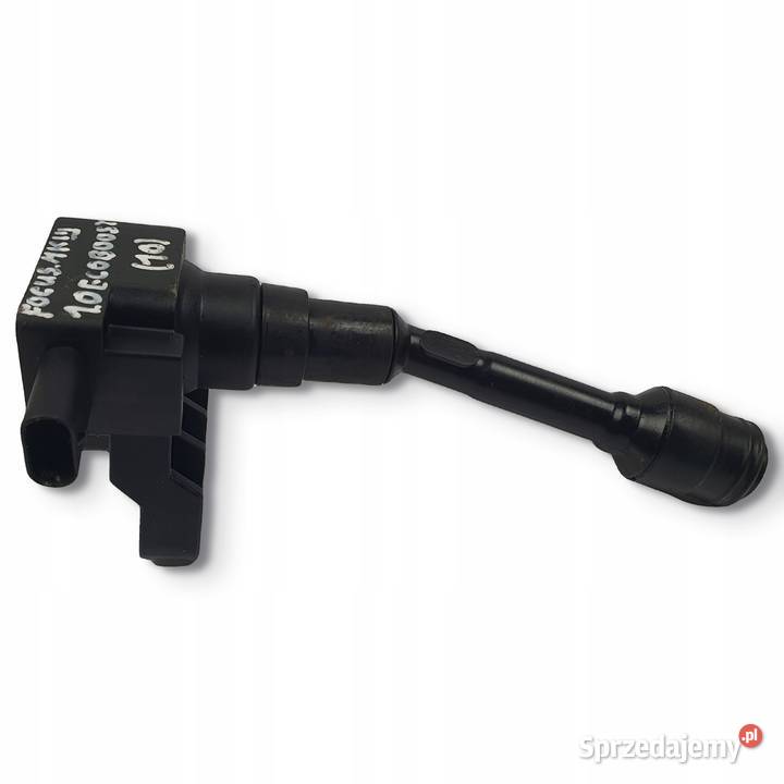 CEWKA ZAPŁONOWA Ford Focus MK3 10 EcoBoost