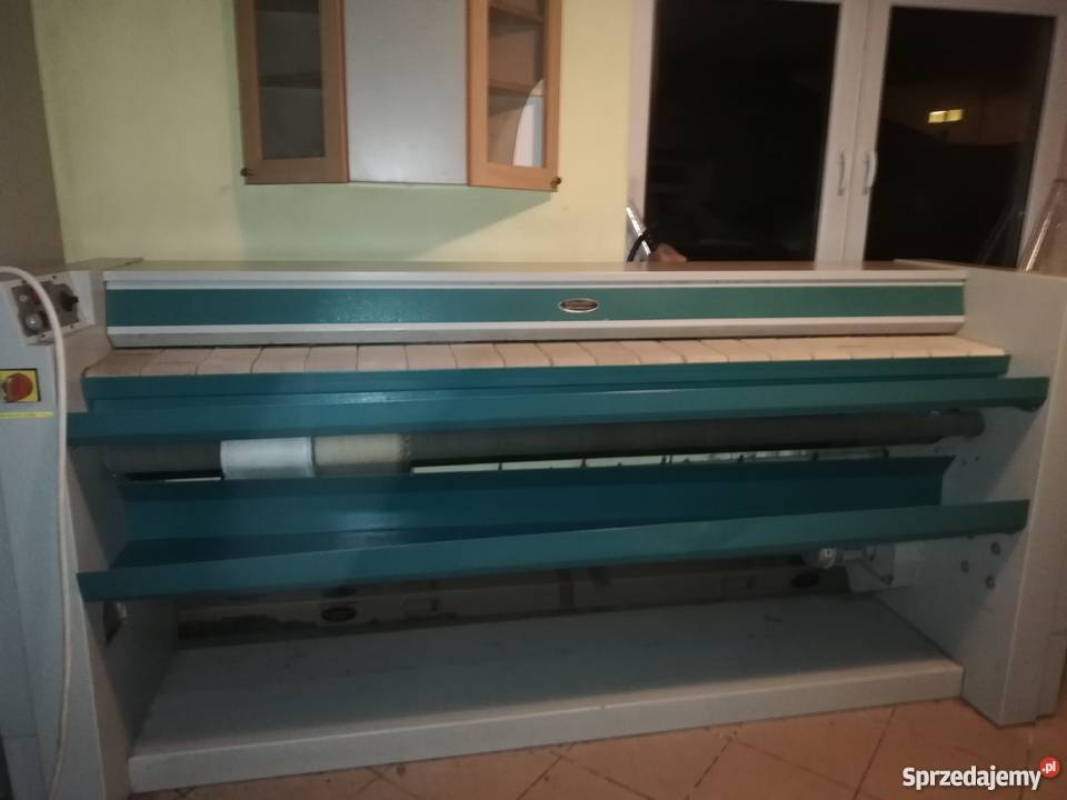 Magiel świętokrzyskie Kielce sprzedam