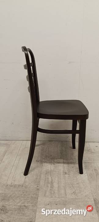 krzesło krzesła model Thonet A1406 design nowe Krzesła Radomsko