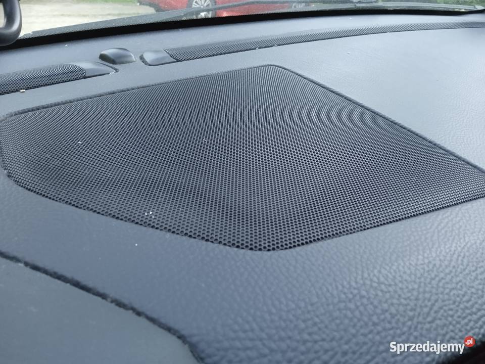 Volvo V70 24 BG benzyna+LPG lubelskie Niemce