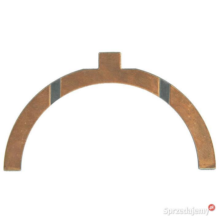 Panewki główne Kubota 152212354 1920223540 Tajęcina