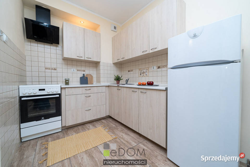 Mieszkanie do sprzedania Gorzów Wielkopolski