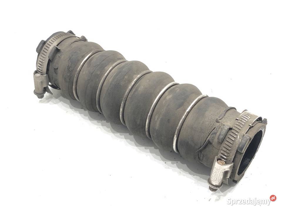 RURA POWIETRZA AUDI A8 D3 42 326 0210 PRZEWÓD