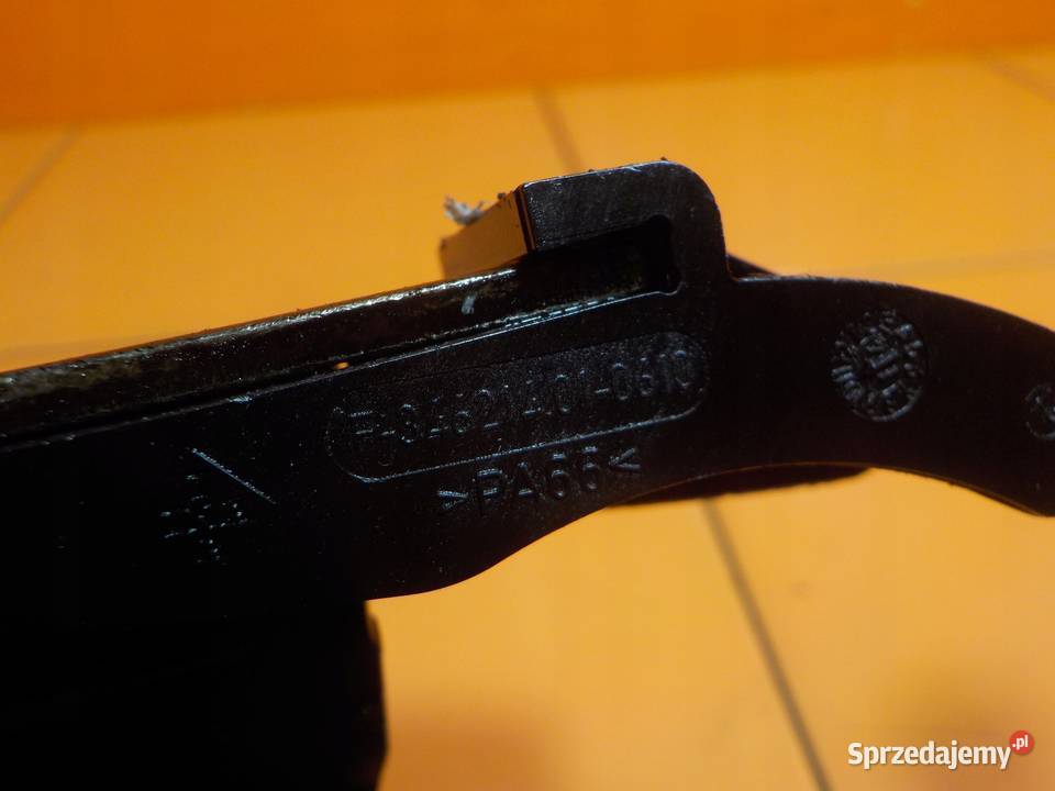 i30 CEED CERATO ELANTRA 16 CRDI 15r D4FB slizg Suków