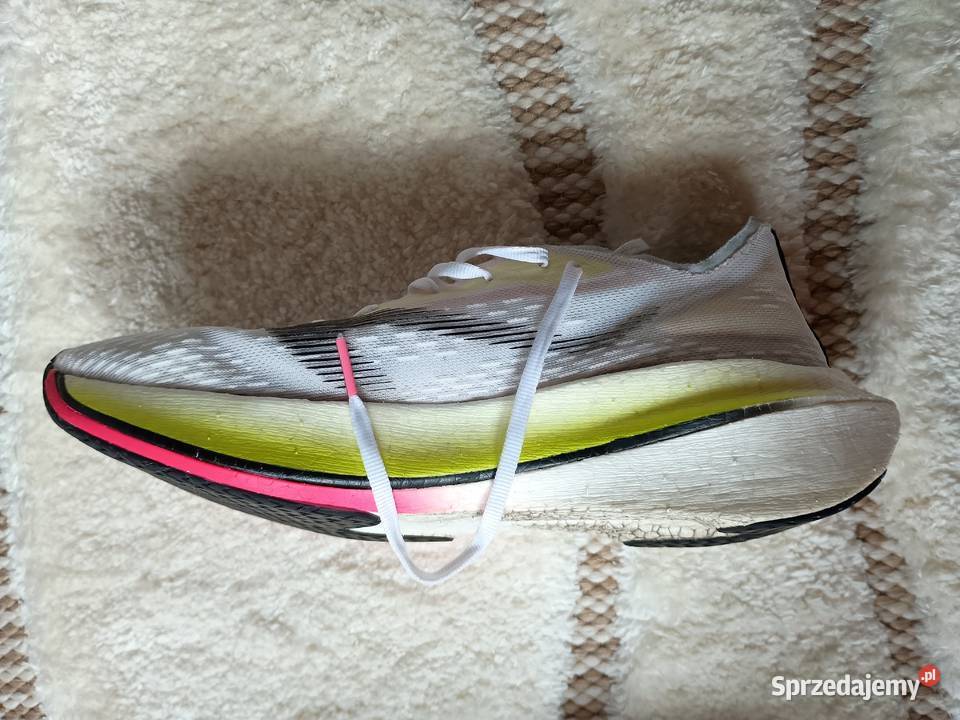 Buty do biegania Kiprun KD 900 x Białystok