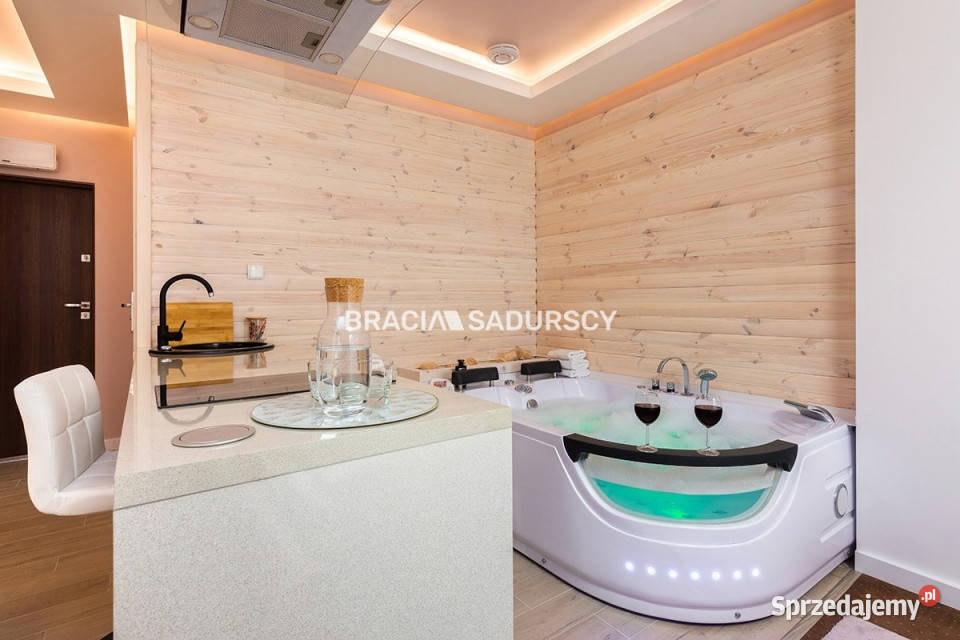 wynajmu mieszkania 40m2 1 pok Michałowice Wynajem Wynajem